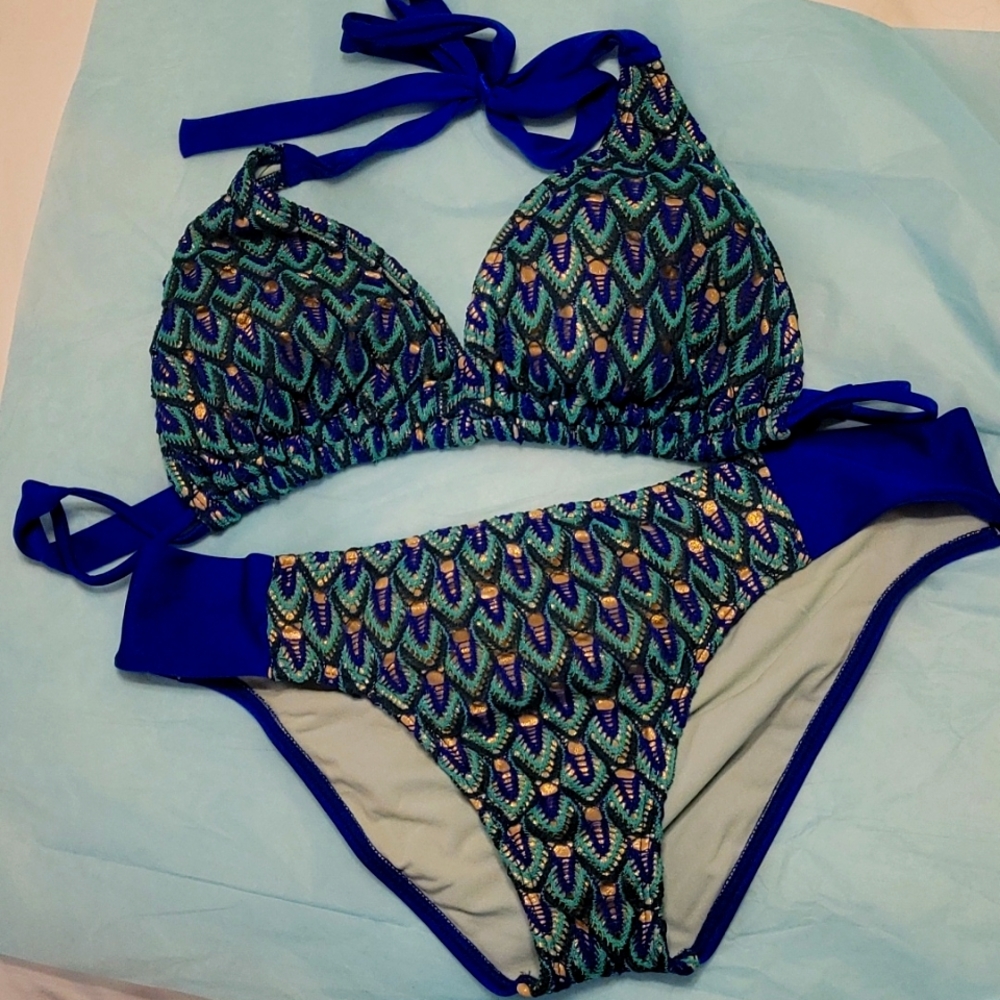 Bikini